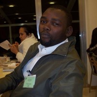 Aminu Wada-Kura