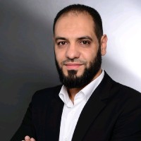 Yassine Trabelsi