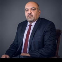 Ahmed Al Janabi