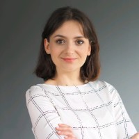 Martyna Szułcik