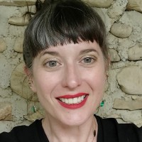 Maïwenn Kivity Le Bras