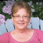 Karen Bauer