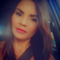 Jozilda Rodrigues