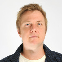 Mick Gren-Sørensen