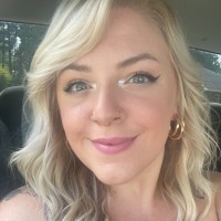 Annabelle Smith