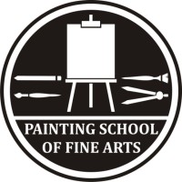 Painting School Of Fine Arts