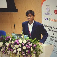 Jatin Pathak