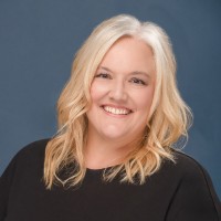 Angela Huguenin