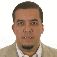 Jose Daniel Rojas Tovar