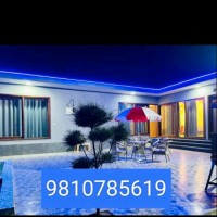 Lovely Farmhouse Gurgaon