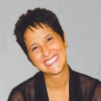 Dara Johnson