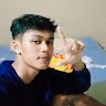 Dimas ferdian