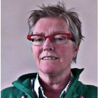 Veri Kosterink
