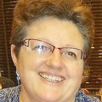 Pascaline Bulcke