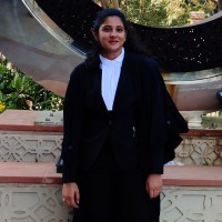 Aastha Singh