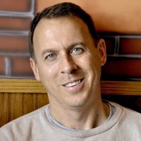 Randall Seavers