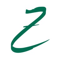 Zach Johnson Foundation
