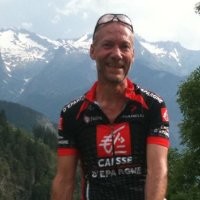 Leo Schou-Jensen