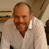 Ivan Jakober