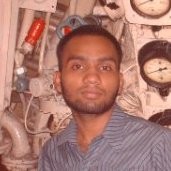 AJAY PRATAP SINGH