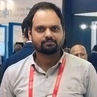 Pankaj Maithani