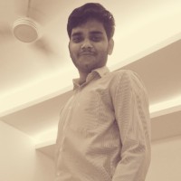 Prasanth Thaniyarasu