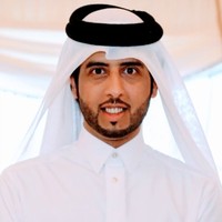 Rashid Ali Alkubaisi