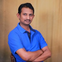 Hemanth Kumar