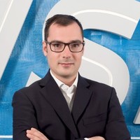 Francesco Folli