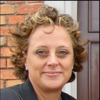 FRANCESCA ZAMBON