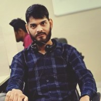 Anurag Shukla