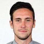 Mark Mirth Ii, Mba