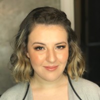 Ana Júlia Smolinski Gouveia