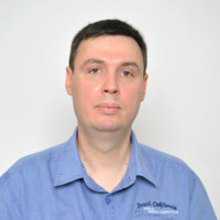 Milan Stojković