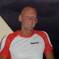 Thomas Lowén