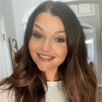 Cassie Talley
