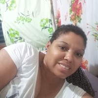 FLAVIA AZEVEDO SILVA