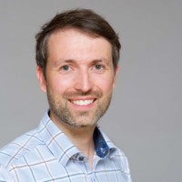 Bernd Schächterle