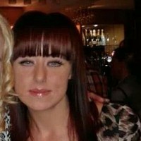 Katie Robinson
