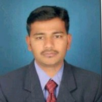 Jaydeep Gurav