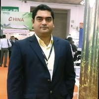 Suman Bhattacharya