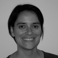 Sabine Sevestre