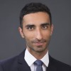 Cedric Bassil