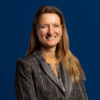 Astrid Patz