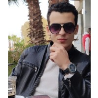 Omar Mahmoudi