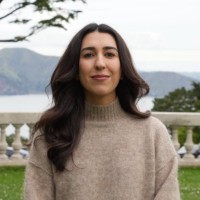 Akadina Yadegar