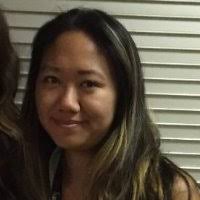 Alexandria Mao
