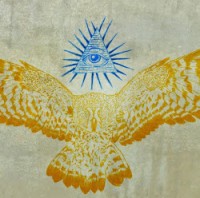 Diego Andres Castro Garcia