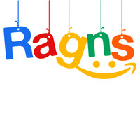 Ragns - Jobportal