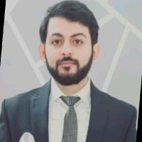 Mayank Taneja